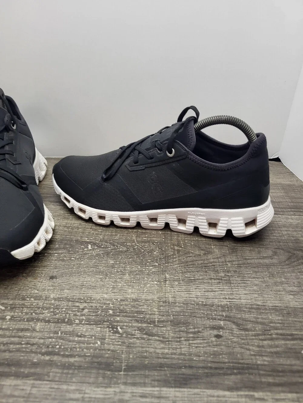 On Cloud X 3 Womens Size 9 Running Shoes Sneakers Women's Size 9